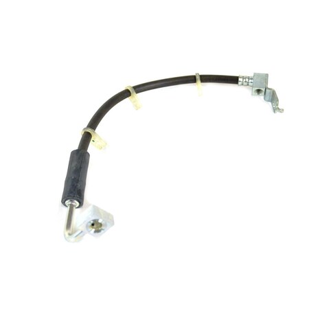Mopar 0529 0043AA, Disc Brake Hydraulic Hose